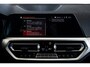 BMW 3-Serie Touring 330i High Executive M Sport | 19" M Performance | Stage I |
