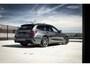 BMW 3-Serie Touring 330i High Executive M Sport | 19" M Performance | Stage I |