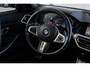 BMW 3-Serie Touring 330i High Executive M Sport | 19" M Performance | Stage I |