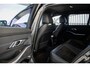 BMW 3-Serie Touring 330i High Executive M Sport | 19" M Performance | Stage I |