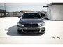 BMW 3-Serie Touring 330i High Executive M Sport | 19" M Performance | Stage I |