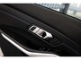 BMW 3-Serie Touring 330i High Executive M Sport | 19" M Performance | Stage I |