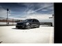 BMW 3-Serie Touring 330i High Executive M Sport | 19" M Performance | Stage I |