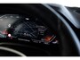 BMW 3-Serie Touring 330i High Executive M Sport | 19" M Performance | Stage I |