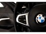 BMW 3-Serie Touring 330i High Executive M Sport | 19" M Performance | Stage I |