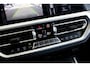 BMW 3-Serie Touring 330i High Executive M Sport | 19" M Performance | Stage I |