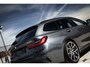BMW 3-Serie Touring 330i High Executive M Sport | 19" M Performance | Stage I |