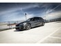 BMW 3-Serie Touring 330i High Executive M Sport | 19" M Performance | Stage I |