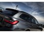 BMW 3-Serie Touring 330i High Executive M Sport | 19" M Performance | Stage I |