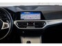 BMW 3-Serie Touring 330i High Executive M Sport | 19" M Performance | Stage I |