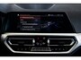 BMW 3-Serie Touring 330i High Executive M Sport | 19" M Performance | Stage I |