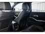 BMW 3-Serie Touring 330i High Executive M Sport | 19" M Performance | Stage I |