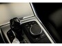 BMW 3-Serie Touring 330i High Executive M Sport | 19" M Performance | Stage I |