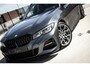 BMW 3-Serie Touring 330i High Executive M Sport | 19" M Performance | Stage I |