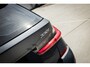 BMW 3-Serie Touring 330i High Executive M Sport | 19" M Performance | Stage I |