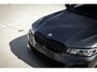 BMW 3-Serie Touring 330i High Executive M Sport | 19" M Performance | Stage I |