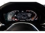 BMW 3-Serie Touring 330i High Executive M Sport | 19" M Performance | Stage I |