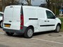 Mercedes-Benz Citan 109 CDI BlueEFFICIENCY Extra Lang, EURO 6, AIRCO, CRUISE, TREKHAAK, DIKKE DEUK, TECHNISCH GOED , NAP!
