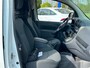 Mercedes-Benz Citan 109 CDI BlueEFFICIENCY Extra Lang, EURO 6, AIRCO, CRUISE, TREKHAAK, DIKKE DEUK, TECHNISCH GOED , NAP!