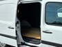 Mercedes-Benz Citan 109 CDI BlueEFFICIENCY Extra Lang, EURO 6, AIRCO, CRUISE, TREKHAAK, DIKKE DEUK, TECHNISCH GOED , NAP!