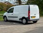 Mercedes-Benz Citan 109 CDI BlueEFFICIENCY Extra Lang, EURO 6, AIRCO, CRUISE, TREKHAAK, DIKKE DEUK, TECHNISCH GOED , NAP!
