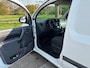 Mercedes-Benz Citan 109 CDI BlueEFFICIENCY Extra Lang, EURO 6, AIRCO, CRUISE, TREKHAAK, DIKKE DEUK, TECHNISCH GOED , NAP!