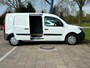 Mercedes-Benz Citan 109 CDI BlueEFFICIENCY Extra Lang, EURO 6, AIRCO, CRUISE, TREKHAAK, DIKKE DEUK, TECHNISCH GOED , NAP!