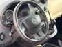 Mercedes-Benz Citan 109 CDI BlueEFFICIENCY Extra Lang, EURO 6, AIRCO, CRUISE, TREKHAAK, DIKKE DEUK, TECHNISCH GOED , NAP!