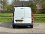 Mercedes-Benz Citan 109 CDI BlueEFFICIENCY Extra Lang, EURO 6, AIRCO, CRUISE, TREKHAAK, DIKKE DEUK, TECHNISCH GOED , NAP!