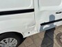 Mercedes-Benz Citan 109 CDI BlueEFFICIENCY Extra Lang, EURO 6, AIRCO, CRUISE, TREKHAAK, DIKKE DEUK, TECHNISCH GOED , NAP!