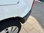 Mercedes-Benz Citan 109 CDI BlueEFFICIENCY Extra Lang, EURO 6, AIRCO, CRUISE, TREKHAAK, DIKKE DEUK, TECHNISCH GOED , NAP!