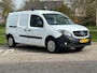 Mercedes-Benz Citan 109 CDI BlueEFFICIENCY Extra Lang, EURO 6, AIRCO, CRUISE, TREKHAAK, DIKKE DEUK, TECHNISCH GOED , NAP!
