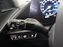 Kia Niro EV DynamicPlusLine 64.8 kWh | SOH 97% | Panoramadak | Stoel/Stuurwielverwarming | Head-Up Display | Dodehoek detectie |