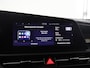 Kia Niro EV DynamicPlusLine 64.8 kWh | SOH 97% | Panoramadak | Stoel/Stuurwielverwarming | Head-Up Display | Dodehoek detectie |