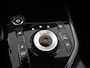 Kia Niro EV DynamicPlusLine 64.8 kWh | SOH 97% | Panoramadak | Stoel/Stuurwielverwarming | Head-Up Display | Dodehoek detectie |