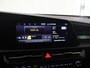 Kia Niro EV DynamicPlusLine 64.8 kWh | SOH 97% | Panoramadak | Stoel/Stuurwielverwarming | Head-Up Display | Dodehoek detectie |