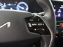 Kia Niro EV DynamicPlusLine 64.8 kWh | SOH 97% | Panoramadak | Stoel/Stuurwielverwarming | Head-Up Display | Dodehoek detectie |