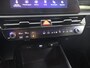 Kia Niro EV DynamicPlusLine 64.8 kWh | SOH 97% | Panoramadak | Stoel/Stuurwielverwarming | Head-Up Display | Dodehoek detectie |