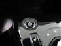 Kia Niro EV DynamicPlusLine 64.8 kWh | SOH 97% | Panoramadak | Stoel/Stuurwielverwarming | Head-Up Display | Dodehoek detectie |
