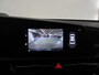 Kia Niro EV DynamicPlusLine 64.8 kWh | SOH 97% | Panoramadak | Stoel/Stuurwielverwarming | Head-Up Display | Dodehoek detectie |