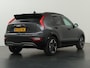 Kia Niro EV DynamicPlusLine 64.8 kWh | SOH 97% | Panoramadak | Stoel/Stuurwielverwarming | Head-Up Display | Dodehoek detectie |