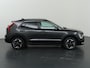 Kia Niro EV DynamicPlusLine 64.8 kWh | SOH 97% | Panoramadak | Stoel/Stuurwielverwarming | Head-Up Display | Dodehoek detectie |
