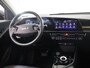 Kia Niro EV DynamicPlusLine 64.8 kWh | SOH 97% | Panoramadak | Stoel/Stuurwielverwarming | Head-Up Display | Dodehoek detectie |