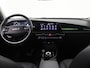 Kia Niro EV DynamicPlusLine 64.8 kWh | SOH 97% | Panoramadak | Stoel/Stuurwielverwarming | Head-Up Display | Dodehoek detectie |