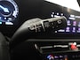 Kia Niro EV DynamicPlusLine 64.8 kWh | SOH 97% | Panoramadak | Stoel/Stuurwielverwarming | Head-Up Display | Dodehoek detectie |