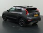 Kia Niro EV DynamicPlusLine 64.8 kWh | SOH 97% | Panoramadak | Stoel/Stuurwielverwarming | Head-Up Display | Dodehoek detectie |