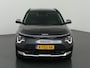 Kia Niro EV DynamicPlusLine 64.8 kWh | SOH 97% | Panoramadak | Stoel/Stuurwielverwarming | Head-Up Display | Dodehoek detectie |