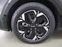 Kia Niro EV DynamicPlusLine 64.8 kWh | SOH 97% | Panoramadak | Stoel/Stuurwielverwarming | Head-Up Display | Dodehoek detectie |