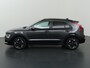 Kia Niro EV DynamicPlusLine 64.8 kWh | SOH 97% | Panoramadak | Stoel/Stuurwielverwarming | Head-Up Display | Dodehoek detectie |