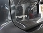 Kia Niro EV DynamicPlusLine 64.8 kWh | SOH 97% | Panoramadak | Stoel/Stuurwielverwarming | Head-Up Display | Dodehoek detectie |